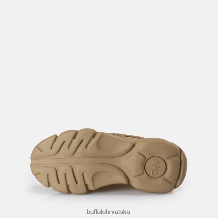tupe Buffalo cld corin tenisica veganska |tenisice TDD6T201